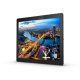 Philips B Line 152B1TFL/00 Monitor PC 38,1 cm (15