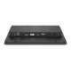 Philips B Line 152B1TFL/00 Monitor PC 38,1 cm (15