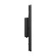 Philips B Line 152B1TFL/00 Monitor PC 38,1 cm (15