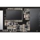 XPG SX8200 Pro 2 TB M.2 PCI Express 3.0 NVMe 3D TLC 2