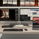 i-tec Thunderbolt 3 Dual 4K Docking Station + USB-C to DisplayPort Adapter + Power Delivery 85W 8