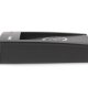 Hamlet HURTAG1356 lettore RFID USB Nero 4