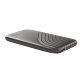 Western Digital My Passport 1 TB USB tipo-C 3.2 Gen 2 (3.1 Gen 2) Grigio 6