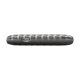 Western Digital My Passport 2 TB USB tipo-C 3.2 Gen 2 (3.1 Gen 2) Grigio 8