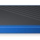 Hama My Passport Go 2,05 TB USB tipo A 3.2 Gen 1 (3.1 Gen 1) Nero, Blu 5