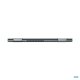 Lenovo ThinkPad X1 Yoga Intel® Core™ i7 i7-1165G7 Ibrido (2 in 1) 35,6 cm (14