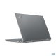 Lenovo ThinkPad X1 Yoga Intel® Core™ i7 i7-1165G7 Ibrido (2 in 1) 35,6 cm (14