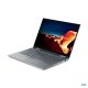 Lenovo ThinkPad X1 Yoga Intel® Core™ i7 i7-1165G7 Ibrido (2 in 1) 35,6 cm (14