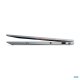 Lenovo ThinkPad X1 Yoga Intel® Core™ i7 i7-1165G7 Ibrido (2 in 1) 35,6 cm (14