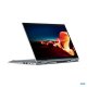 Lenovo ThinkPad X1 Yoga Intel® Core™ i7 i7-1165G7 Ibrido (2 in 1) 35,6 cm (14