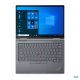 Lenovo ThinkPad X1 Yoga Intel® Core™ i7 i7-1165G7 Ibrido (2 in 1) 35,6 cm (14