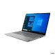 Lenovo ThinkBook 13s AMD Ryzen™ 5 5600U Computer portatile 33,8 cm (13.3