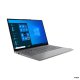 Lenovo ThinkBook 13s AMD Ryzen™ 5 5600U Computer portatile 33,8 cm (13.3