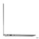 Lenovo ThinkBook 13s AMD Ryzen™ 5 5600U Computer portatile 33,8 cm (13.3