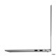 Lenovo ThinkBook 13s AMD Ryzen™ 5 5600U Computer portatile 33,8 cm (13.3
