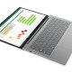 Lenovo ThinkBook 13s AMD Ryzen™ 5 5600U Computer portatile 33,8 cm (13.3