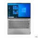 Lenovo ThinkBook 13s AMD Ryzen™ 5 5600U Computer portatile 33,8 cm (13.3