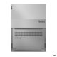 Lenovo ThinkBook 13s AMD Ryzen™ 5 5600U Computer portatile 33,8 cm (13.3
