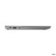 Lenovo ThinkBook 13s AMD Ryzen™ 5 5600U Computer portatile 33,8 cm (13.3