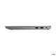 Lenovo ThinkBook 13s AMD Ryzen™ 5 5600U Computer portatile 33,8 cm (13.3