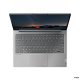 Lenovo ThinkBook 13s AMD Ryzen™ 5 5600U Computer portatile 33,8 cm (13.3
