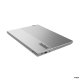 Lenovo ThinkBook 13s AMD Ryzen™ 5 5600U Computer portatile 33,8 cm (13.3