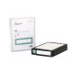 HP RDX 4TB Removable Disk Cartridge Cartuccia RDX 2