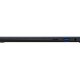 Samsung Galaxy Book Pro NP935XDBA-EXP Intel® Core™ i7 i7-1160G7 Computer portatile 33,8 cm (13.3