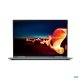 Lenovo ThinkPad X1 Yoga Intel® Core™ i5 i5-1135G7 Ibrido (2 in 1) 35,6 cm (14