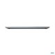Lenovo ThinkPad X1 Yoga Intel® Core™ i5 i5-1135G7 Ibrido (2 in 1) 35,6 cm (14