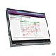 Lenovo ThinkPad X1 Yoga Intel® Core™ i5 i5-1135G7 Ibrido (2 in 1) 35,6 cm (14