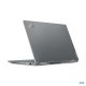 Lenovo ThinkPad X1 Yoga Intel® Core™ i5 i5-1135G7 Ibrido (2 in 1) 35,6 cm (14