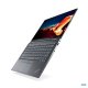 Lenovo ThinkPad X1 Yoga Intel® Core™ i5 i5-1135G7 Ibrido (2 in 1) 35,6 cm (14