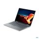 Lenovo ThinkPad X1 Yoga Intel® Core™ i5 i5-1135G7 Ibrido (2 in 1) 35,6 cm (14