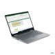 Lenovo ThinkPad X1 Yoga Intel® Core™ i5 i5-1135G7 Ibrido (2 in 1) 35,6 cm (14