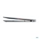Lenovo ThinkPad X1 Yoga Intel® Core™ i5 i5-1135G7 Ibrido (2 in 1) 35,6 cm (14