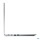 Lenovo ThinkPad X1 Yoga Intel® Core™ i5 i5-1135G7 Ibrido (2 in 1) 35,6 cm (14