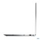Lenovo ThinkPad X1 Yoga Intel® Core™ i5 i5-1135G7 Ibrido (2 in 1) 35,6 cm (14