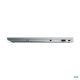 Lenovo ThinkPad X1 Yoga Intel® Core™ i5 i5-1135G7 Ibrido (2 in 1) 35,6 cm (14