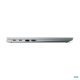Lenovo ThinkPad X1 Yoga Intel® Core™ i5 i5-1135G7 Ibrido (2 in 1) 35,6 cm (14