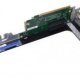Lenovo 7XH7A02685 porta accessori Kit di montaggio 2