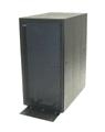 IBM 25U S2 standard rack