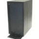 IBM 25U S2 standard rack 2