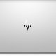 HP EliteBook 840 Aero G8 Intel® Core™ i7 i7-1165G7 Computer portatile 35,6 cm (14