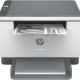 HP LaserJet Stampante multifunzione HP M234dwe, Bianco e nero, Stampante per Abitazioni e piccoli uffici, Stampa, copia, scansione, HP+; scansione verso e-mail; scansione verso PDF 2