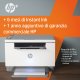 HP LaserJet Stampante multifunzione HP M234dwe, Bianco e nero, Stampante per Abitazioni e piccoli uffici, Stampa, copia, scansione, HP+; scansione verso e-mail; scansione verso PDF 14