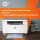 HP LaserJet Stampante multifunzione HP M234dwe, Bianco e nero, Stampante per Abitazioni e piccoli uffici, Stampa, copia, scansione, HP+; scansione verso e-mail; scansione verso PDF 18