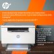 HP LaserJet Stampante multifunzione HP M234dwe, Bianco e nero, Stampante per Abitazioni e piccoli uffici, Stampa, copia, scansione, HP+; scansione verso e-mail; scansione verso PDF 20
