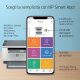 HP LaserJet Stampante multifunzione HP M234dwe, Bianco e nero, Stampante per Abitazioni e piccoli uffici, Stampa, copia, scansione, HP+; scansione verso e-mail; scansione verso PDF 23