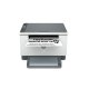HP LaserJet Stampante multifunzione HP M234dwe, Bianco e nero, Stampante per Abitazioni e piccoli uffici, Stampa, copia, scansione, HP+; scansione verso e-mail; scansione verso PDF 25